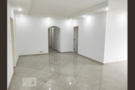 Apartamento à venda com 150m², 3 quartos e 1 vagaSala