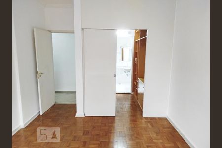 Apartamento à venda com 150m², 3 quartos e 1 vagaQuarto