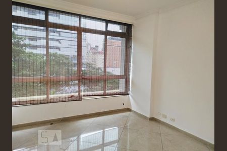 Apartamento à venda com 150m², 3 quartos e 1 vagaQuarto