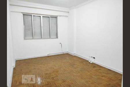 Apartamento à venda com 150m², 3 quartos e 1 vagaQuarto