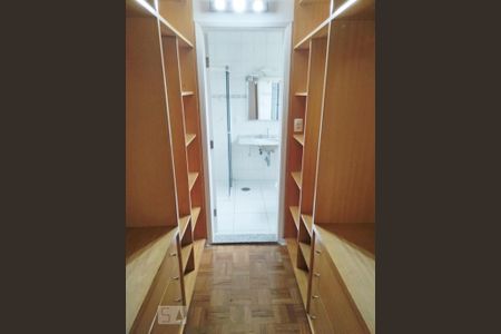 Apartamento à venda com 150m², 3 quartos e 1 vagaQuarto