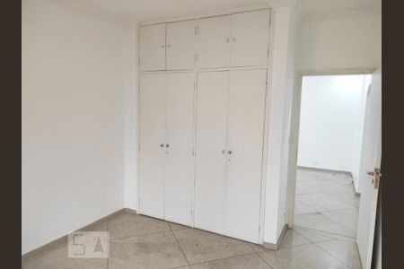 Apartamento à venda com 150m², 3 quartos e 1 vagaQuarto