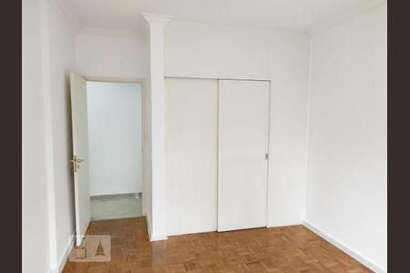 Apartamento à venda com 150m², 3 quartos e 1 vagaQuarto