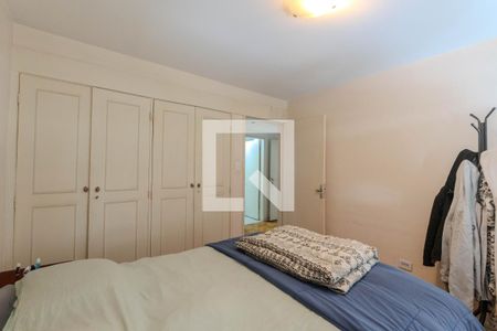 Apartamento à venda com 91m², 2 quartos e sem vaga Apartamento à venda com 91m², 2 quartos e sem vagaQuarto 2