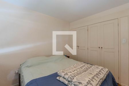 Apartamento à venda com 91m², 2 quartos e sem vaga Apartamento à venda com 91m², 2 quartos e sem vagaQuarto 2