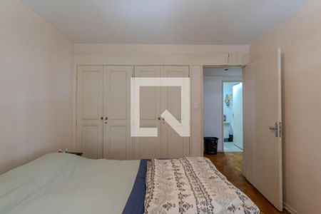 Apartamento à venda com 91m², 2 quartos e sem vaga Apartamento à venda com 91m², 2 quartos e sem vagaQuarto 2