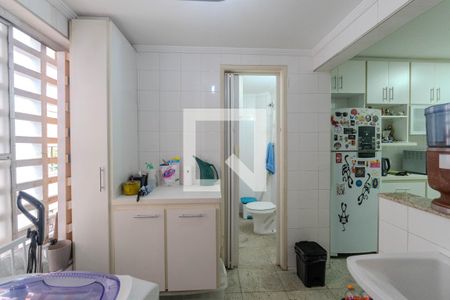 Apartamento à venda com 91m², 2 quartos e sem vaga Apartamento à venda com 91m², 2 quartos e sem vagaÁrea de Serviço