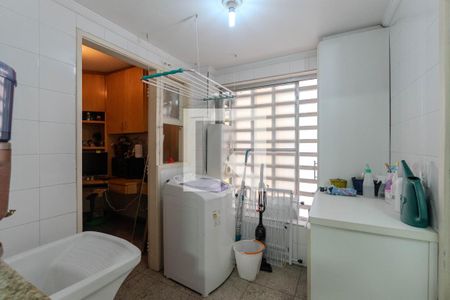 Apartamento à venda com 91m², 2 quartos e sem vaga Apartamento à venda com 91m², 2 quartos e sem vagaÁrea de Serviço