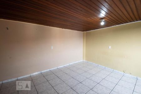 Quarto de apartamento para alugar com 1 quarto, 50m² em Veloso, Osasco