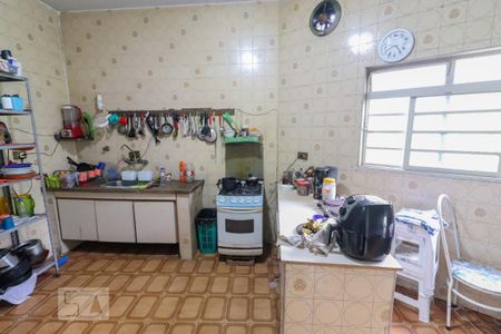 Casa à venda com 330m², 6 quartos e 2 vagasAr condicionado