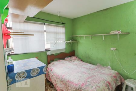 Casa à venda com 330m², 6 quartos e 2 vagasQuarto 4