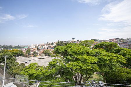 Studio para alugar com 27m², 1 quarto e sem vagaVsta