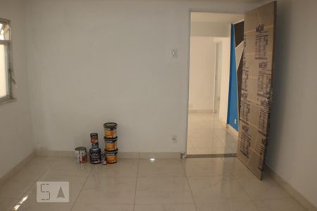 Quarto 1 de casa para alugar com 2 quartos, 87m² em Tanque, Rio de Janeiro