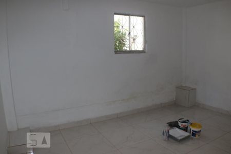 Quarto 2 de casa para alugar com 2 quartos, 87m² em Tanque, Rio de Janeiro