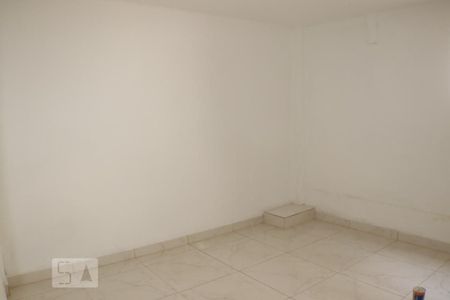 Quarto 2 de casa para alugar com 2 quartos, 87m² em Tanque, Rio de Janeiro