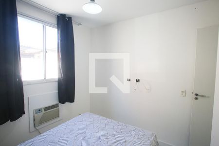 Apartamento à venda com 52m², 2 quartos e sem vaga Apartamento à venda com 52m², 2 quartos e sem vagaQuarto 1