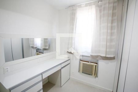 Apartamento à venda com 52m², 2 quartos e sem vaga Apartamento à venda com 52m², 2 quartos e sem vagaQuarto 2