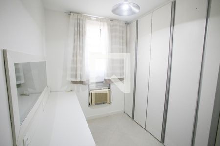 Apartamento à venda com 52m², 2 quartos e sem vaga Apartamento à venda com 52m², 2 quartos e sem vagaQuarto 2