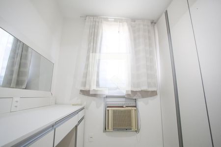 Apartamento à venda com 52m², 2 quartos e sem vaga Apartamento à venda com 52m², 2 quartos e sem vagaQuarto 2