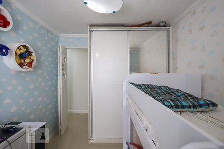 Quarto 1 de apartamento à venda com 2 quartos, 65m² em Limão, São Paulo