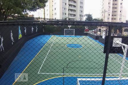 Apartamento à venda com 65m², 2 quartos e 1 vaga Apartamento à venda com 65m², 2 quartos e 1 vagaQuadra