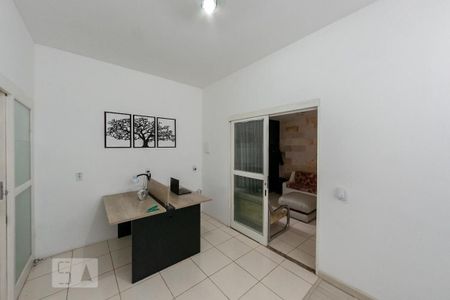Casa para alugar com 300m², 7 quartos e 7 vagasSala 2