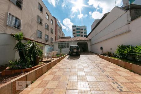 Casa para alugar com 300m², 7 quartos e 7 vagasGaragem