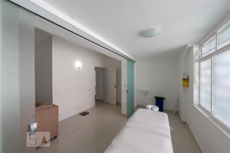 Sala de casa para alugar com 7 quartos, 300m² em Prado, Belo Horizonte