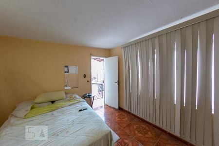 Casa para alugar com 300m², 7 quartos e 7 vagasQuarto 4