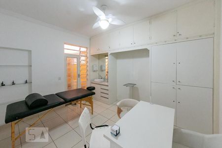Quarto 2 de casa para alugar com 7 quartos, 300m² em Prado, Belo Horizonte