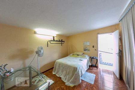 Casa para alugar com 300m², 7 quartos e 7 vagasQuarto 4