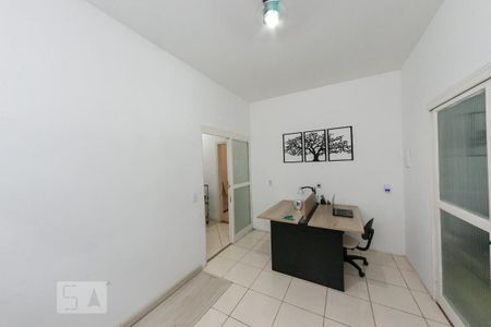 Casa para alugar com 300m², 7 quartos e 7 vagasSala 2