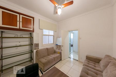 Casa para alugar com 300m², 7 quartos e 7 vagasQuarto 3