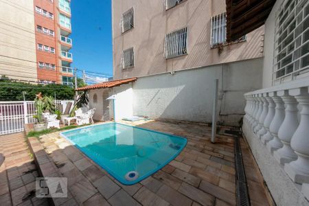 Casa para alugar com 300m², 7 quartos e 7 vagasPiscina