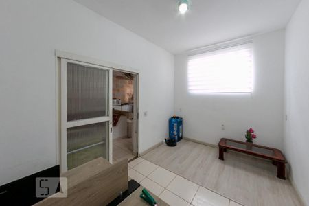 Casa para alugar com 300m², 7 quartos e 7 vagasSala 2