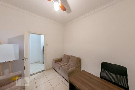 Casa para alugar com 300m², 7 quartos e 7 vagasQuarto 3
