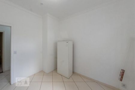 Quarto 1 de casa para alugar com 7 quartos, 300m² em Prado, Belo Horizonte