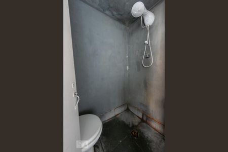 Casa para alugar com 300m², 7 quartos e 7 vagasBanheiro