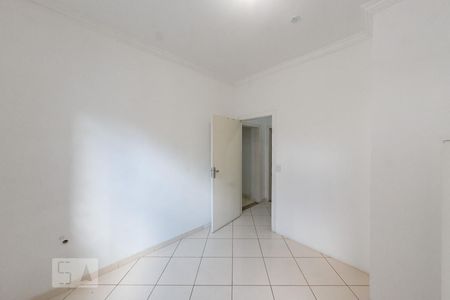 Quarto 1 de casa para alugar com 7 quartos, 300m² em Prado, Belo Horizonte
