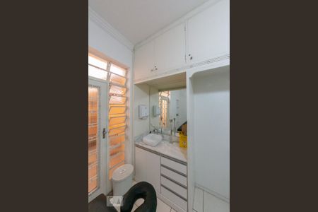 Casa para alugar com 300m², 7 quartos e 7 vagasQuarto 2