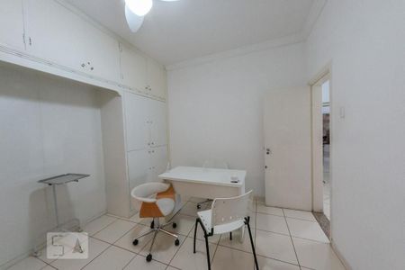 Casa para alugar com 300m², 7 quartos e 7 vagasQuarto 2