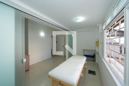 QUARTO1 de casa à venda com 5 quartos, 300m² em Prado, Belo Horizonte