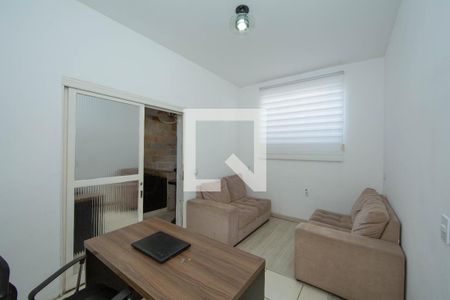 SALA de casa à venda com 5 quartos, 300m² em Prado, Belo Horizonte