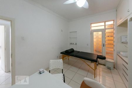 Casa para alugar com 300m², 7 quartos e 7 vagasQuarto 2