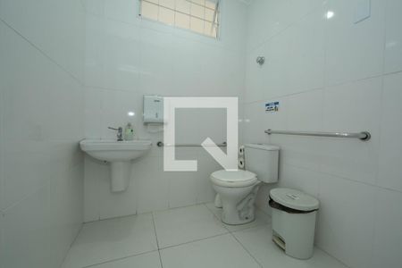 Lavabo de casa para alugar com 5 quartos, 300m² em Prado, Belo Horizonte