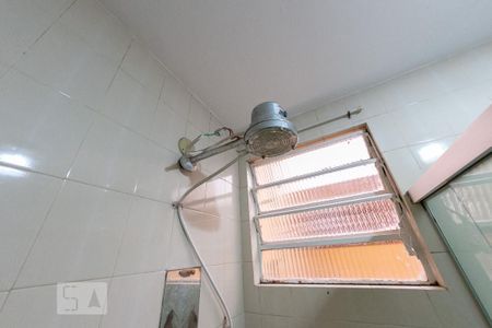 Casa para alugar com 300m², 7 quartos e 7 vagasBanheiro Social