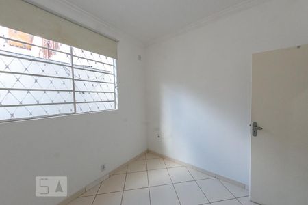 Quarto 1 de casa para alugar com 7 quartos, 300m² em Prado, Belo Horizonte