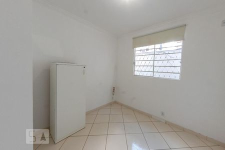 Quarto 1 de casa para alugar com 7 quartos, 300m² em Prado, Belo Horizonte
