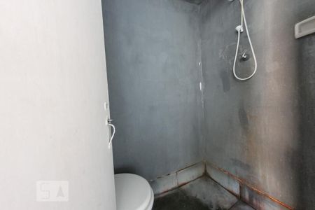 Casa para alugar com 300m², 7 quartos e 7 vagasBanheiro