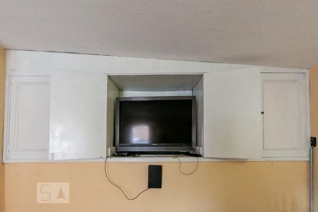 Casa para alugar com 300m², 7 quartos e 7 vagasQuarto 4